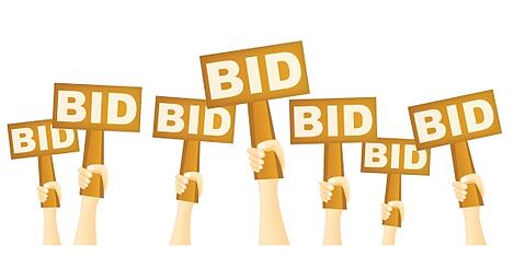 small_business_bidding