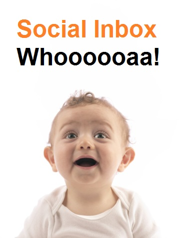 socialinbox resized 600