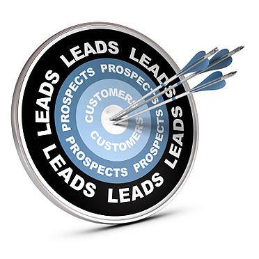 lead generation techniques