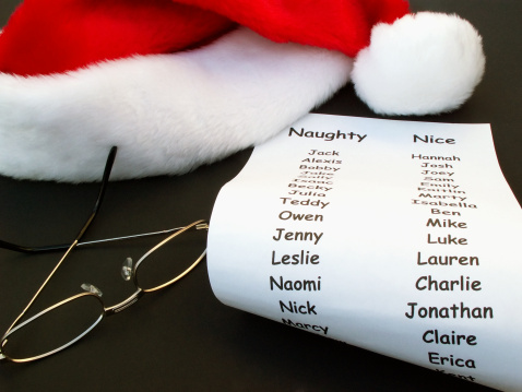 naughty nice list resized 600