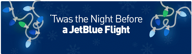 jetblue