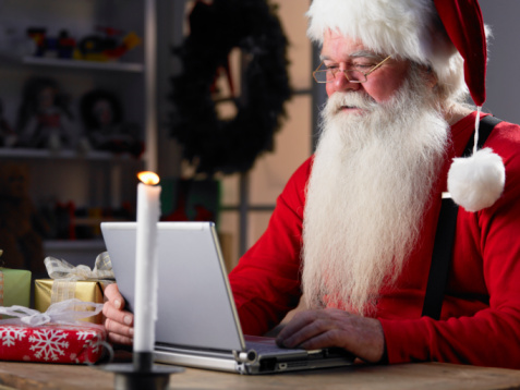 santa on laptop resized 600