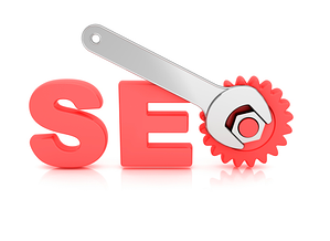 seo tool