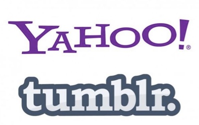 Yahoo Tumblr