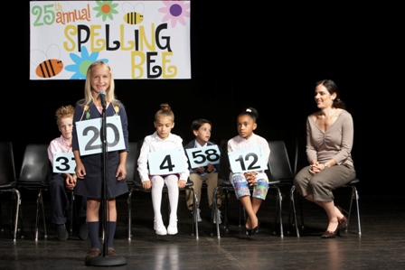 girl at spelling bee resized 600