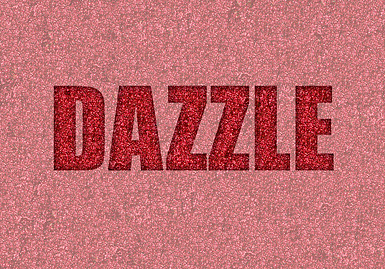 Dazzle