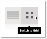 switchto grid