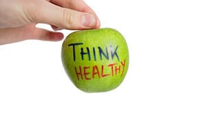 think healthy-internet marketing blog