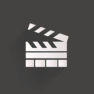 video clapperboard resized 600