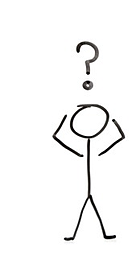 stick man with best practice question 2 resized 600