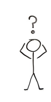 stick man with best practice question 2 resized 600