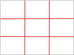Subject_aligning_lines Subject_aligning_lines