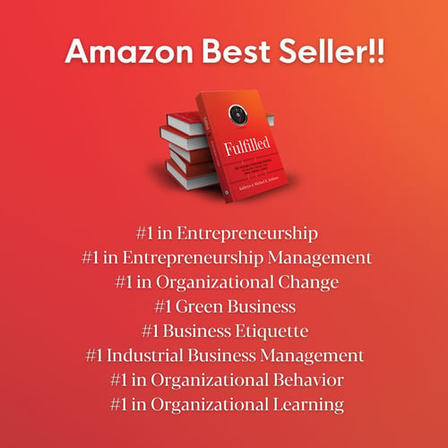 2022 Amazon best seller