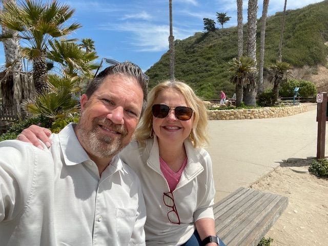 BAB74B72-27CF-47CB-BD71-504BB45C0790