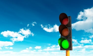 Green_traffic_light