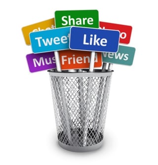 Social_Media_words_in_basket