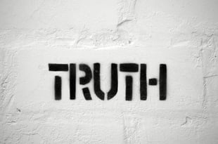 186985478_truth_sign