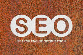 seo_search_engine_optimization