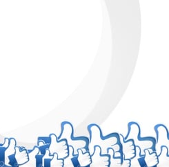 facebook_likes