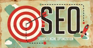 seo_graphic