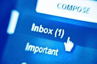 inbox_email_marketing
