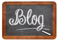 blog_written_on_chalkboard