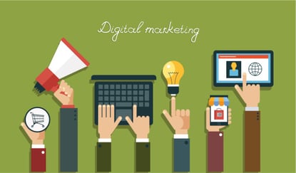 digital_marketing