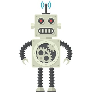 robot_graphic