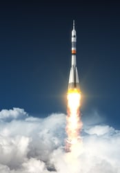 rocket_launch