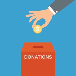 Donations_box