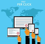 pay_per_click_ads