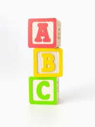 abc_blocks