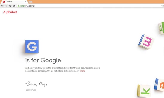 Alphabet_Homepage_abc.xyz