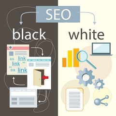 Black_SEO_vs._White_SEO