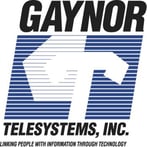 Gaynor_Telesystems_Inc_Logo