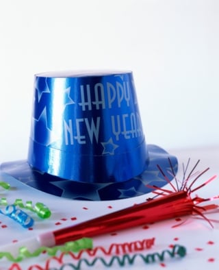 Happy_New_Year_Hat