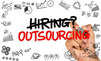 Hiring_or_Outsourcing