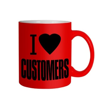 I_Love_Customers_mug