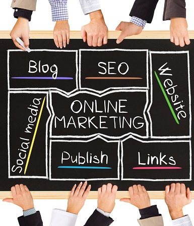 SEO_online_marketing