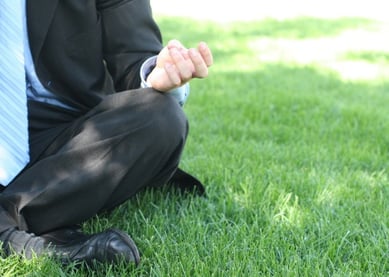 businessman_sitting_meditation_style