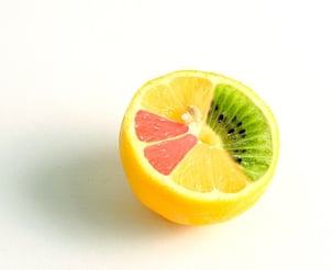 mutated_lemon