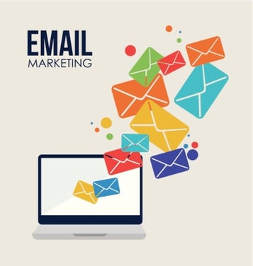 email_marketing