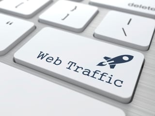 Website_Traffic-keyboard.jpg