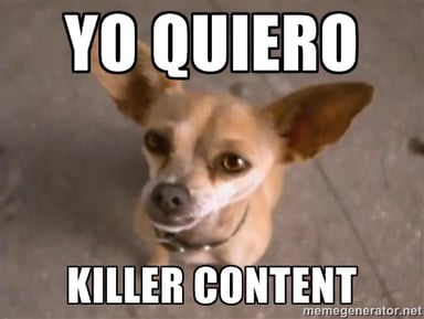 Yo_Quiero_Killer_Content