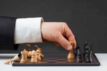 business_man_playing_chess