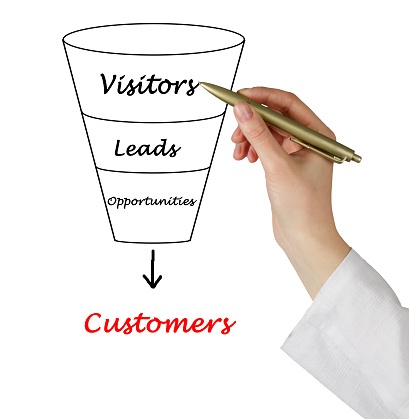 funnel_to_customers