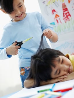 girl_cutting_another_girls_hair