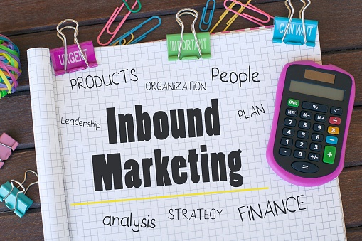 inbound_marketing_strategy