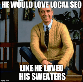 mister_rogers