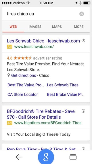 mobile_pay_per_click_search_ads